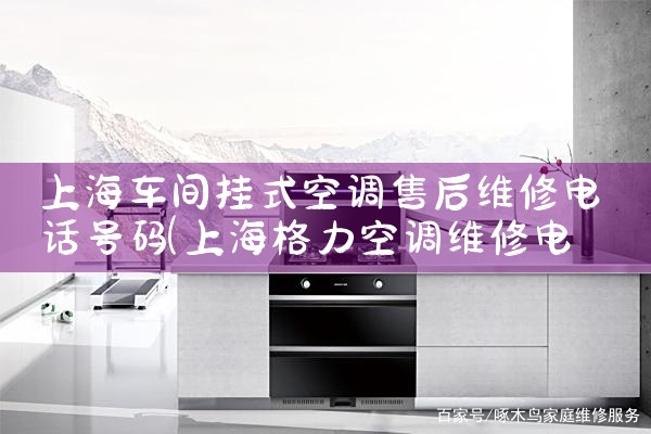 Ϻʽյۺά޵绰|ά޿ͷ绰