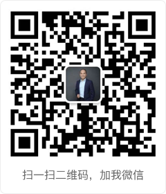 上海嘉定区空调维修师傅上门电话