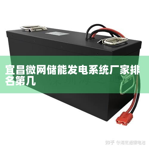 ƵģʽʹƵ30KWԴһ̫100KWƵ200A һⴢһ㹦10KW D,ܹ