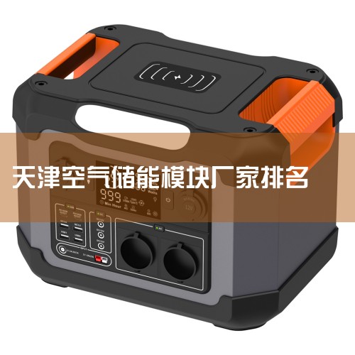 㲿ͷǰʮӡ߿ơʱǵϡA衢ж 1 ӿΪзΪּʻ˶ܼҾӡVR/AR|ܹ