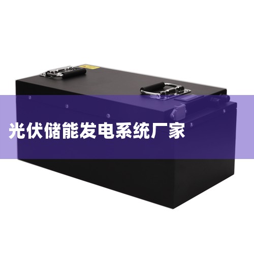 Ͱ1688Ϊѡ12519ϵͳԴ,ϵͳ,Ʒ,ͼ,̳,,,ϵͳ,ƷʱԴ,1688ϵͳƵ
