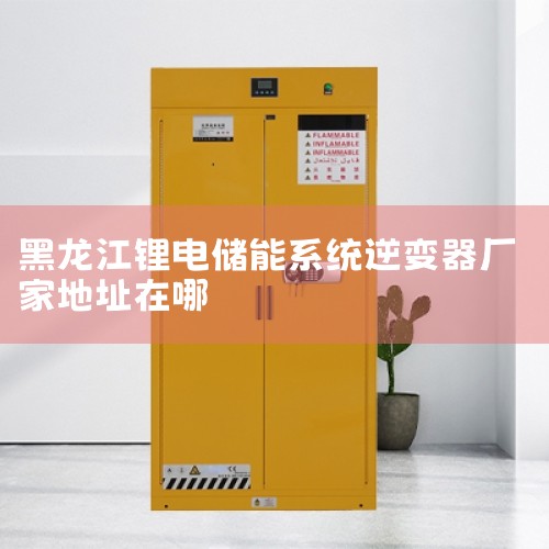 гλԴǹͷ֮һͷɣȫڴԴͬռҪλҵĺĹ˾гƱá2. ʤɷ 飺ʤ,ޱ