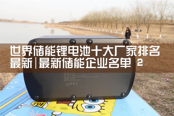 ���索��﮵��ʮ�󳧼���������|��ޱ��