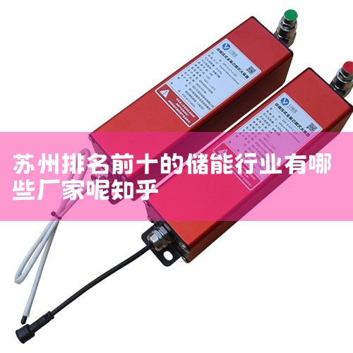 8硢̫ܡ΢ķֲʽԴ룬ʵǰûõΪصģĿǰûеͳɱЧʵĴϵͳôЩԴܺõĽҲʮ鷳⣬Ҫ֪|ޱ