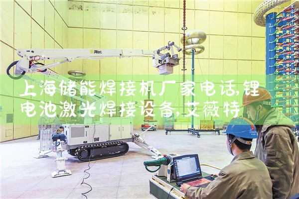 福建储能电源推荐厂家|艾薇特