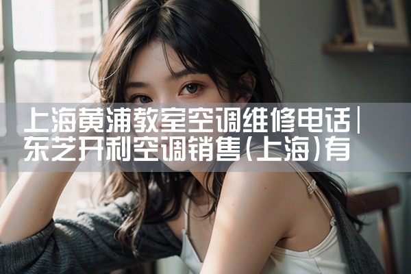 上海家用落地空调售后维修电话