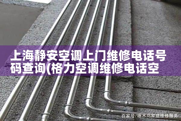 Ϻյά޵绰ѯ|ͬŷ