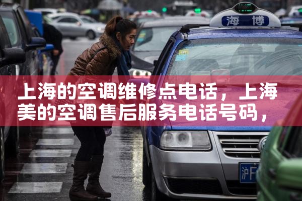 ϺĿյά޵绰|ά޿ͷ绰
