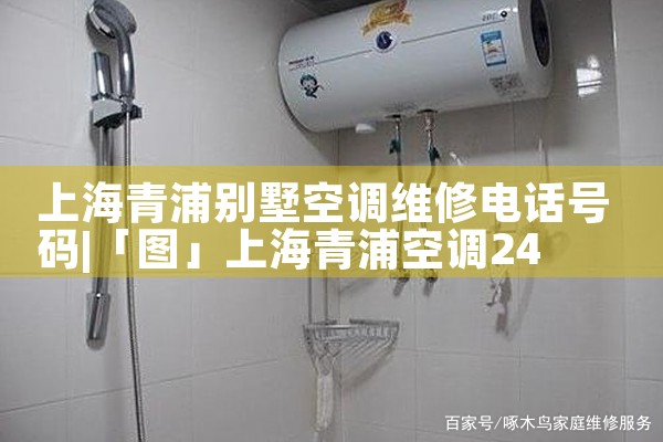 Ϻֱյά޵绰|24Сʱά޵绰