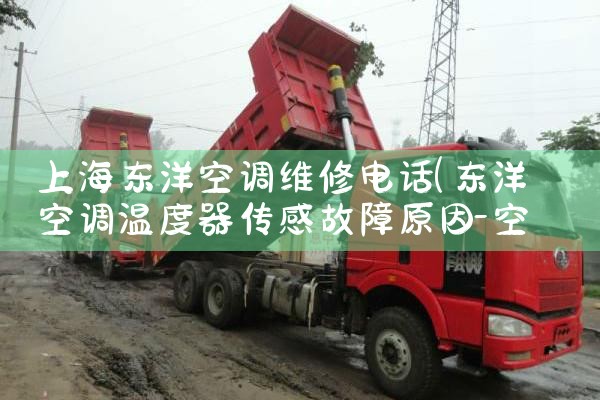 Ϻտյά޵绰|ά