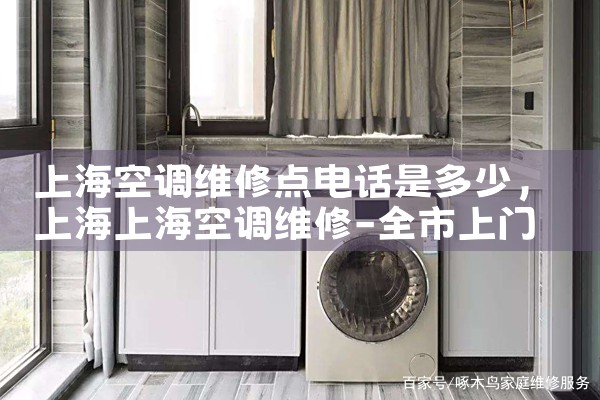 Ϻյά޵绰Ƕ|7*24Сʱά޷