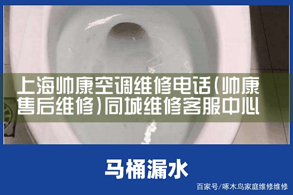 Ϻ˧յά޵绰|ͬά޿ͷ