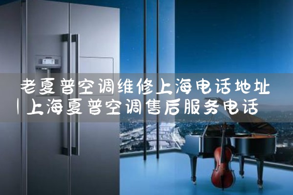 տյάϺ绰ַ|ά޿ͷ绰