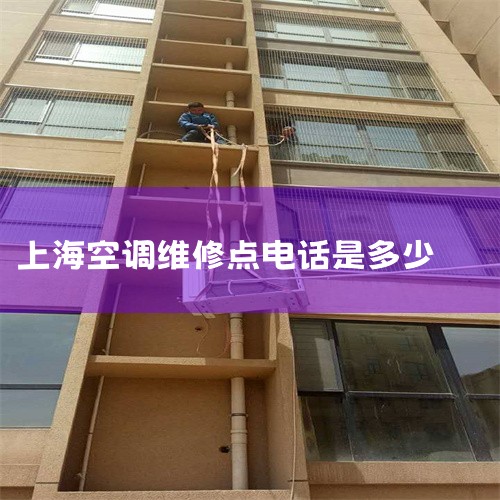 ̻ά : յ : ɽּζ㳤ֶ ϵ: ʦ ŵ: ϼƻ˽ 鿴绰 Ϻżҵά ֤֤ 197 58 15 ,7*24Сʱά޷