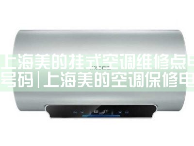 ϺĹʽյά޵绰|ά