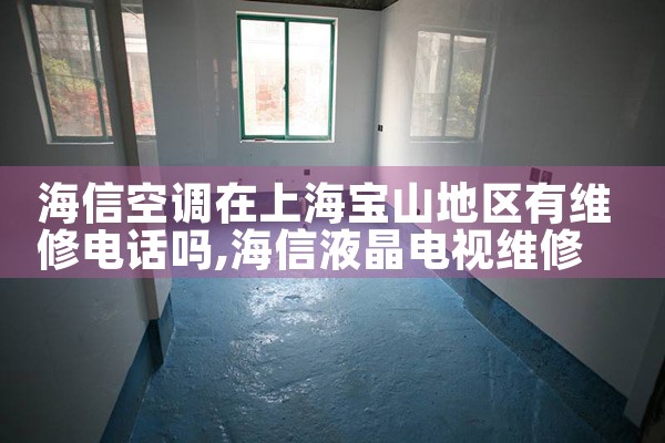 ſյϺɽά޵绰|ͬŷ