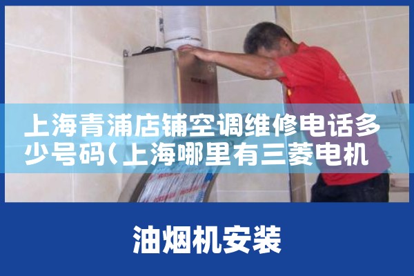 Ϻֵ̿յά޵绰ٺ|ά޿ͷ绰