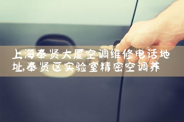 Ϻʹÿյά޵绰ַ|ͬŷ