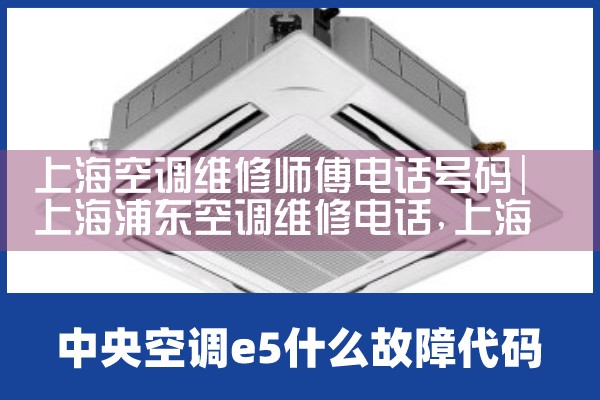 Ϻյάʦ绰|ͬά޿ͷ